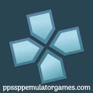 PPSSPP APK