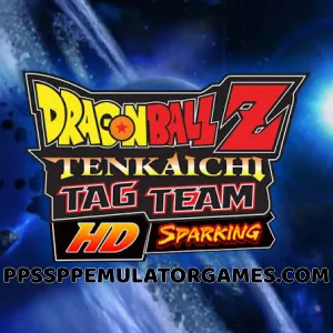 Dragon Ball Z: Tenkaichi Tag Team (Dokkan Battle Mod)